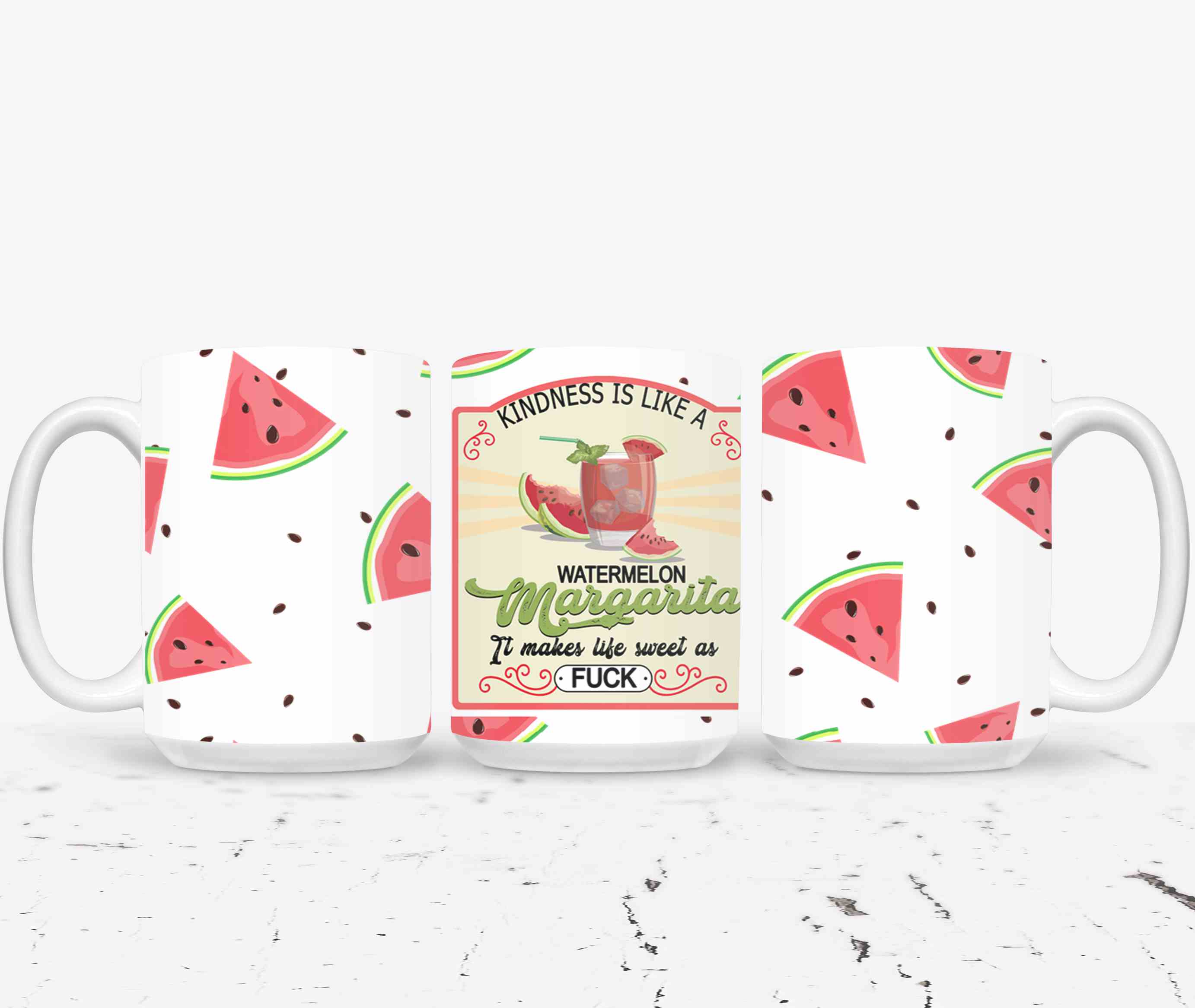 Watermelon Margarita-10276